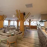 Hotel Decameron Maryland All Inclusive